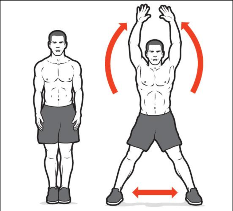 Sample-of-Jumping-Jacks-Exercise-4