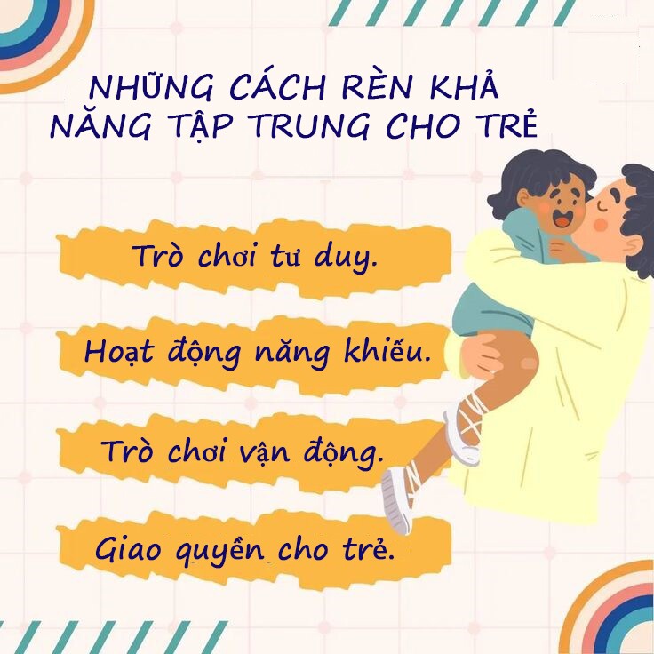 Những thực phẩm bổ não, tăng trí nhớ cho trẻ nhanh, nhiều phụ huynh đã tiếc nuối vì không biết sớm - 5