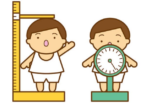 5 dấu hiệu cảnh báo trẻ chậm lớn, mẹ đừng đợi đến khi con thấp hơn bạn nửa cái đầu mới vội tìm cách - 8