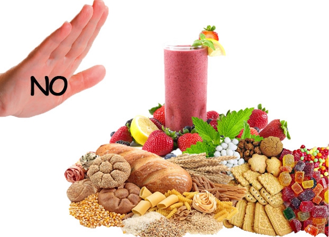 8 món ngon, giàu dinh dưỡng nhưng người bệnh tiểu đường cần kiểm soát khi ăn để bảo vệ đường huyết- Ảnh 3. 8 món ngon, giàu dinh dưỡng nhưng người bệnh tiểu đường cần kiểm soát khi ăn để bảo vệ đường huyết- Ảnh 3.