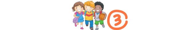 Chuyên gia tâm lý: 4 cách dễ nhớ dạy trẻ tự kỷ phòng thân an toàn khi bị bắt nạt ngoài đường - 5