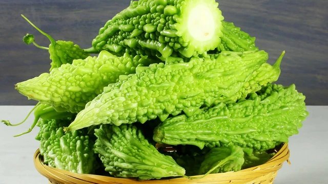 Loại quả mùa hè rẻ tiền, bán đầy chợ, người Việt ăn thường xuyên giúp làm mát gan, thải độc gan hiệu quả - Ảnh 3. Loại quả mùa hè rẻ tiền, bán đầy chợ, người Việt ăn thường xuyên giúp làm mát gan, thải độc gan hiệu quả - Ảnh 3.