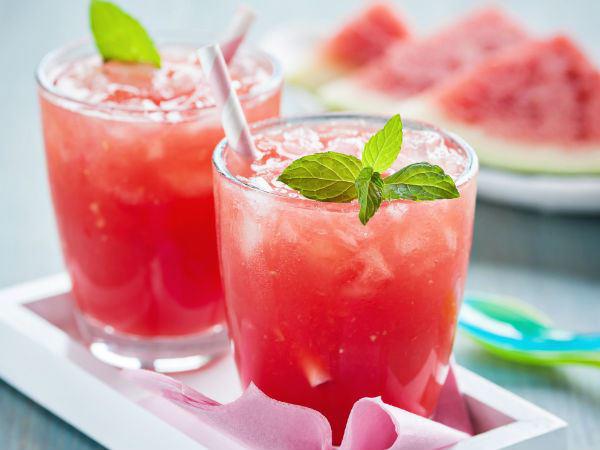 Loại quả mùa hè rẻ tiền, bán đầy chợ, người Việt ăn thường xuyên giúp làm mát gan, thải độc gan hiệu quả - Ảnh 12. Loại quả mùa hè rẻ tiền, bán đầy chợ, người Việt ăn thường xuyên giúp làm mát gan, thải độc gan hiệu quả - Ảnh 12.