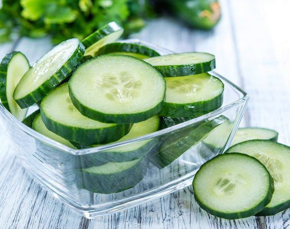 Loại quả mùa hè rẻ tiền, bán đầy chợ, người Việt ăn thường xuyên giúp làm mát gan, thải độc gan hiệu quả - Ảnh 4. Loại quả mùa hè rẻ tiền, bán đầy chợ, người Việt ăn thường xuyên giúp làm mát gan, thải độc gan hiệu quả - Ảnh 4.