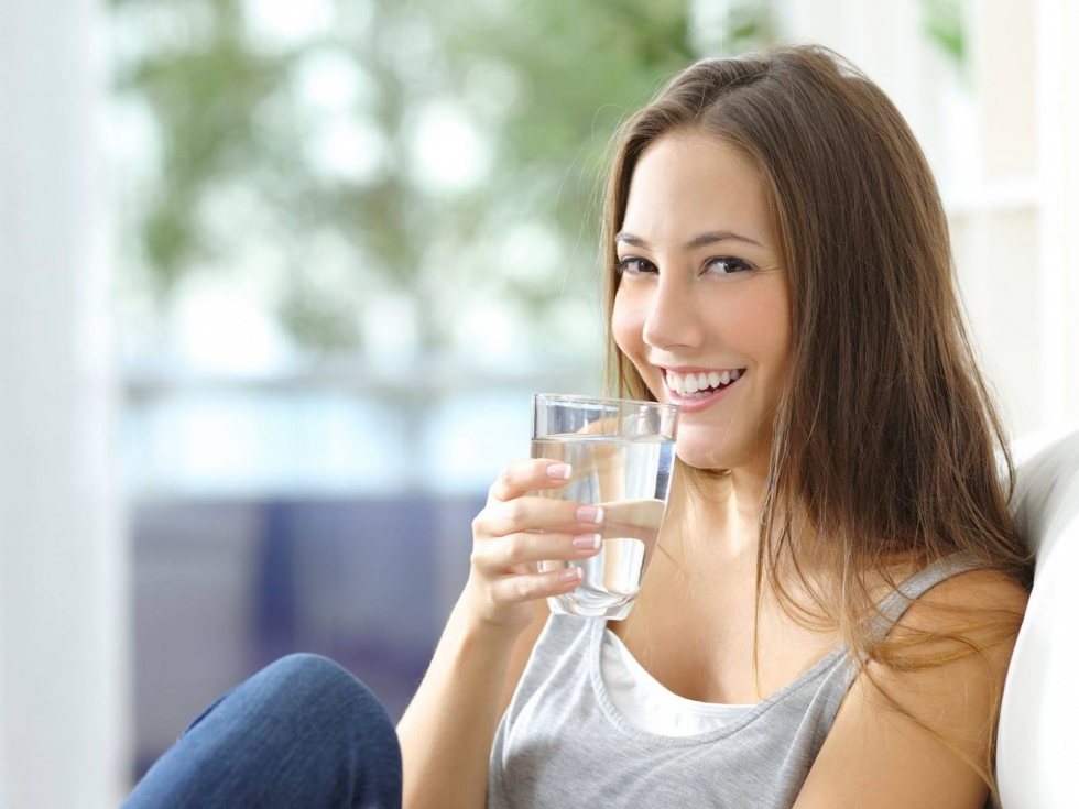 8 bí quyết đơn giản giúp giảm cân từ thói quen hàng ngày- Ảnh 3. 8 bí quyết đơn giản giúp giảm cân từ thói quen hàng ngày- Ảnh 3.