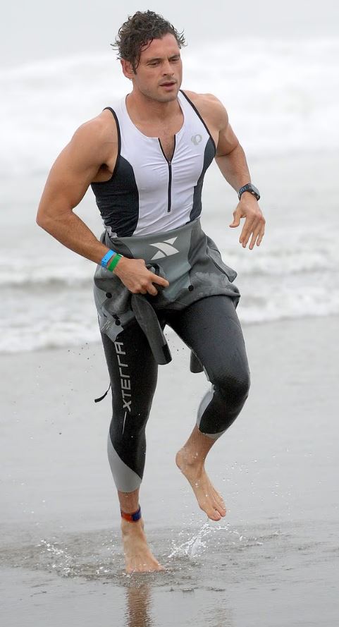 1 dạng ung thư đang tăng mạnh ở người trẻ, nhanh hơn cả ung thư đại trực tràng: Vì sao đáng lo ngại? - Ảnh 2.