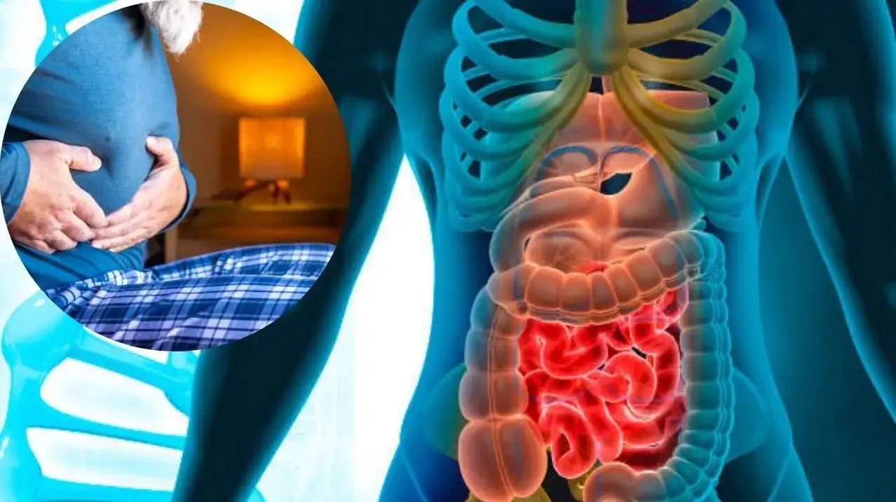 1 dạng ung thư đang tăng mạnh ở người trẻ, nhanh hơn cả ung thư đại trực tràng: Vì sao đáng lo ngại? - Ảnh 1.