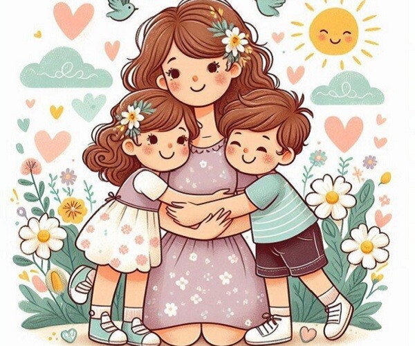 Điểm chung của những đứa trẻ xuất chúng không phải IQ cao, mà là 3 thói quen hàng ngày - 1