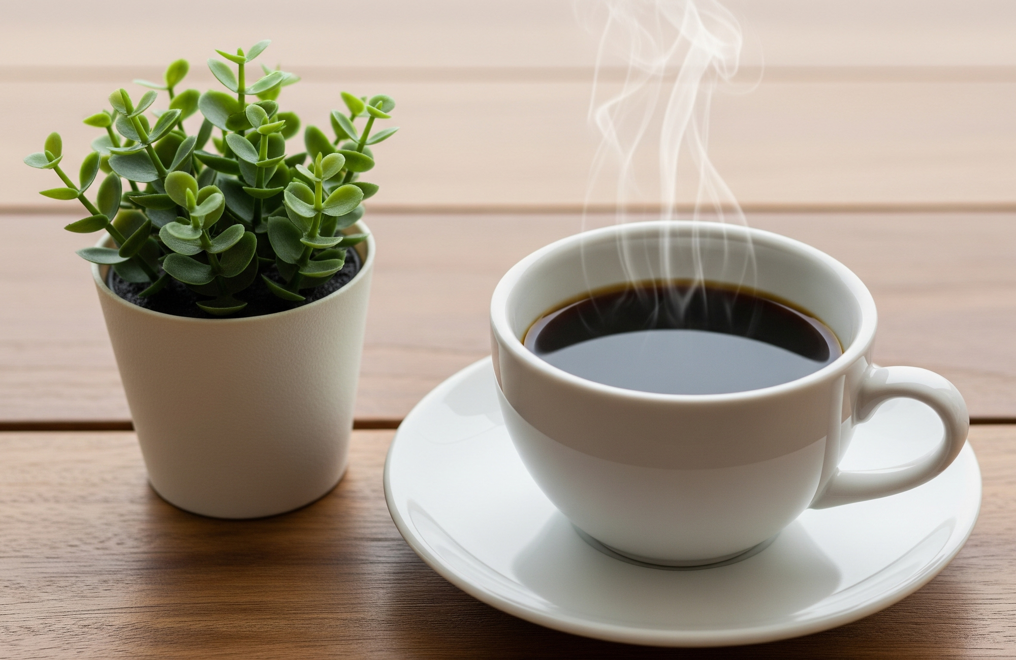 Hay đãng trí vì... uống cà phê sai cách? - Ảnh 1. Hay đãng trí vì... uống cà phê sai cách? - Ảnh 1.