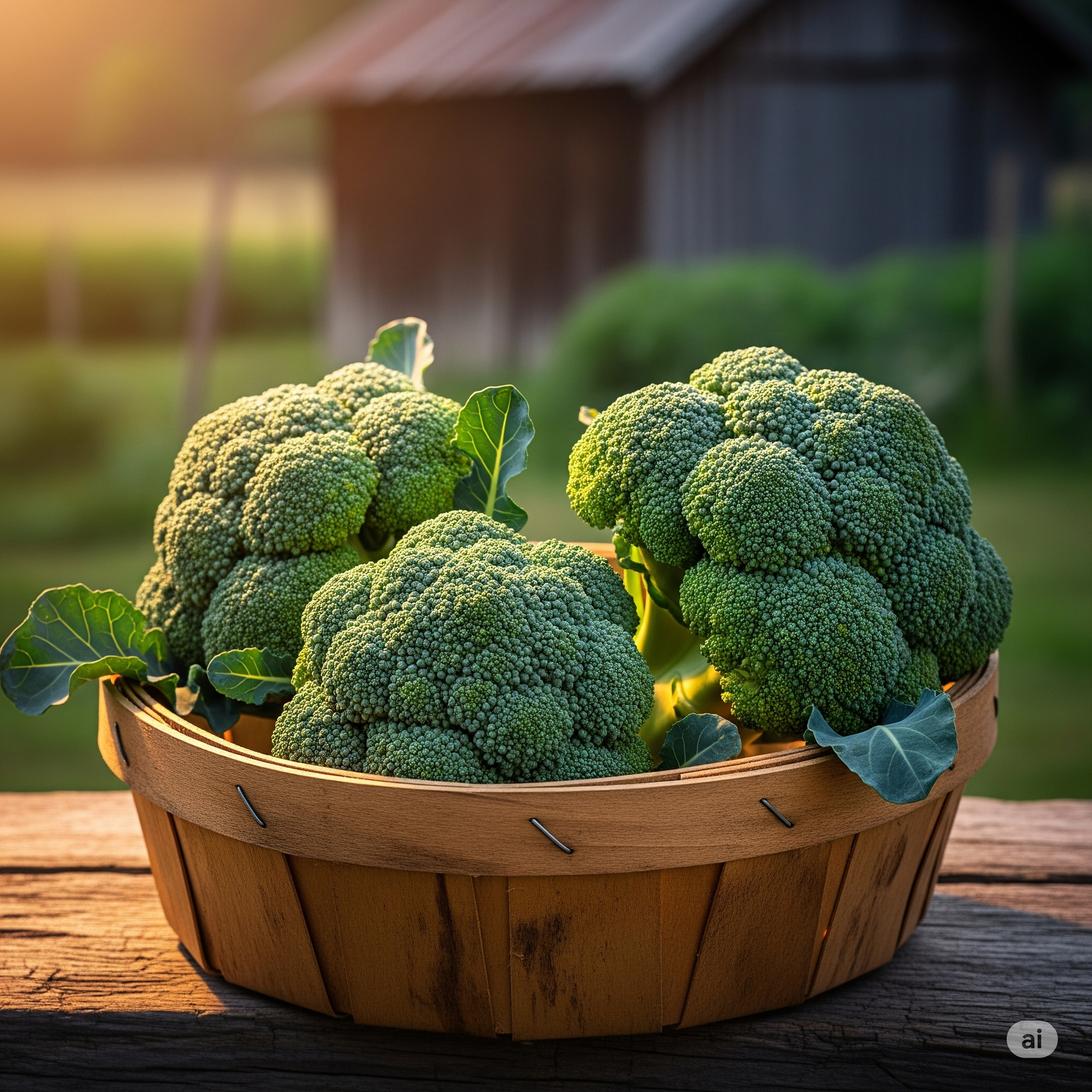 12 thực phẩm có thể giúp giảm nguy cơ ung thư đã được nghiên cứu ghi nhận- Ảnh 1.