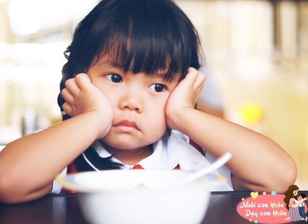 3 dấu hiệu cho thấy loại sữa tăng đề kháng hiện tại không mang lại hiệu quả thực sự với trẻ - 7