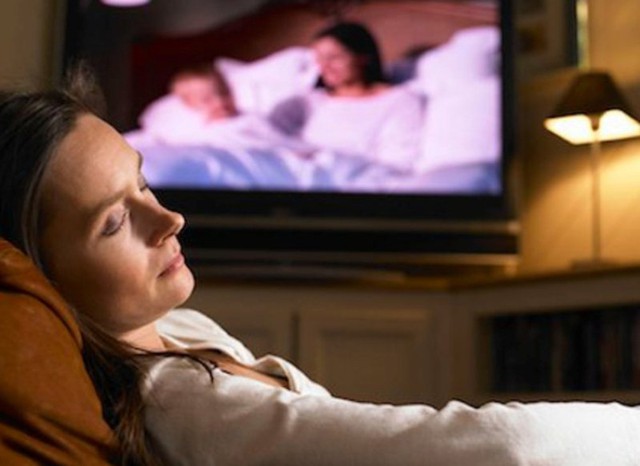 3 tư thế ngủ 'vàng' giúp tăng oxy, cải thiện hô hấp - học ngay, đừng bỏ lỡ - Ảnh 6.