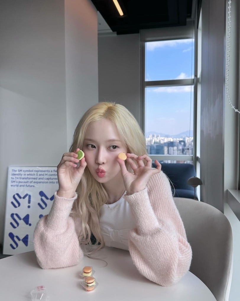 5 cách giảm mỡ bụng từ chuyên gia: Không lo chững cân, không sợ tăng lại!- Ảnh 4.