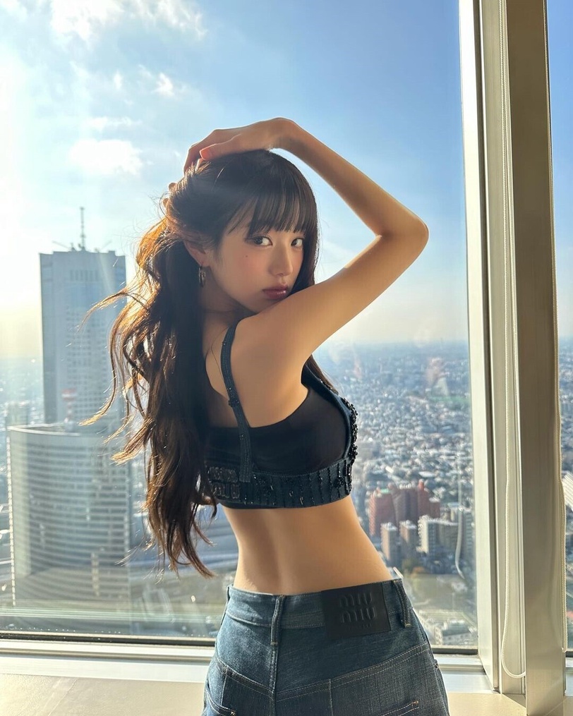 5 cách giảm mỡ bụng từ chuyên gia: Không lo chững cân, không sợ tăng lại!- Ảnh 5.