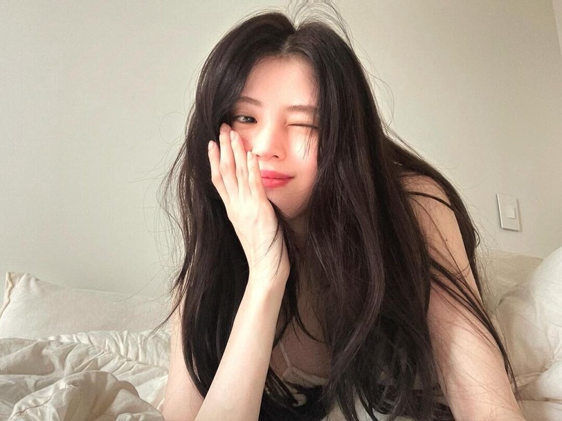 5 cách giảm mỡ bụng từ chuyên gia: Không lo chững cân, không sợ tăng lại!- Ảnh 7.