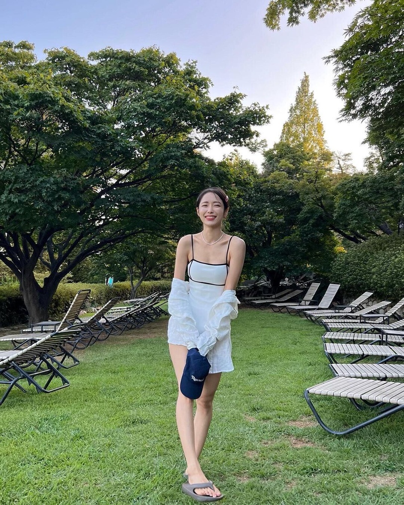 5 cách giảm mỡ bụng từ chuyên gia: Không lo chững cân, không sợ tăng lại!- Ảnh 8.