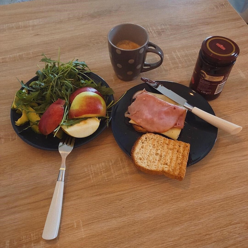 5 cách giảm mỡ bụng từ chuyên gia: Không lo chững cân, không sợ tăng lại!- Ảnh 9.