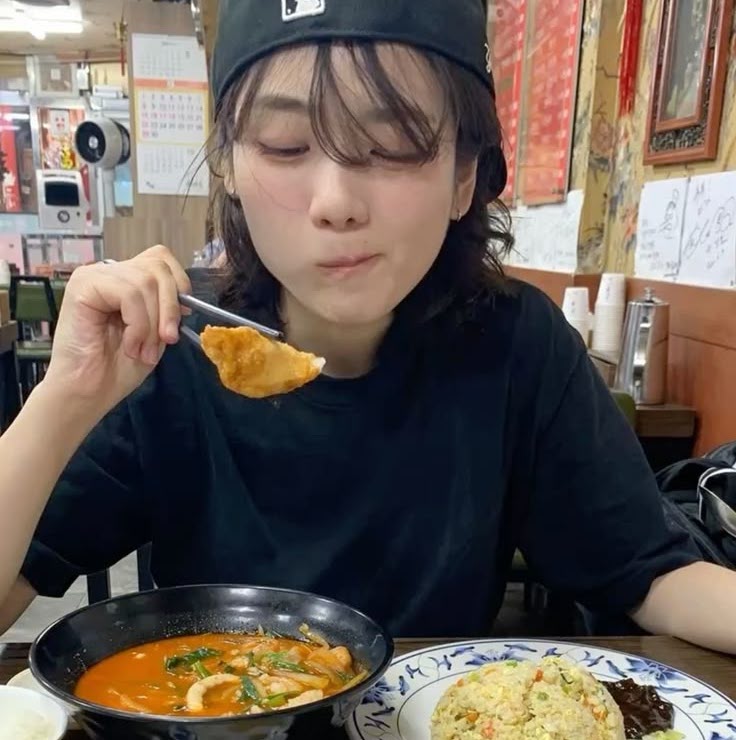 5 thay đổi sớm nhất của cơ thể khi gan “ngập mỡ”, rất dễ bị bỏ qua - Ảnh 2.