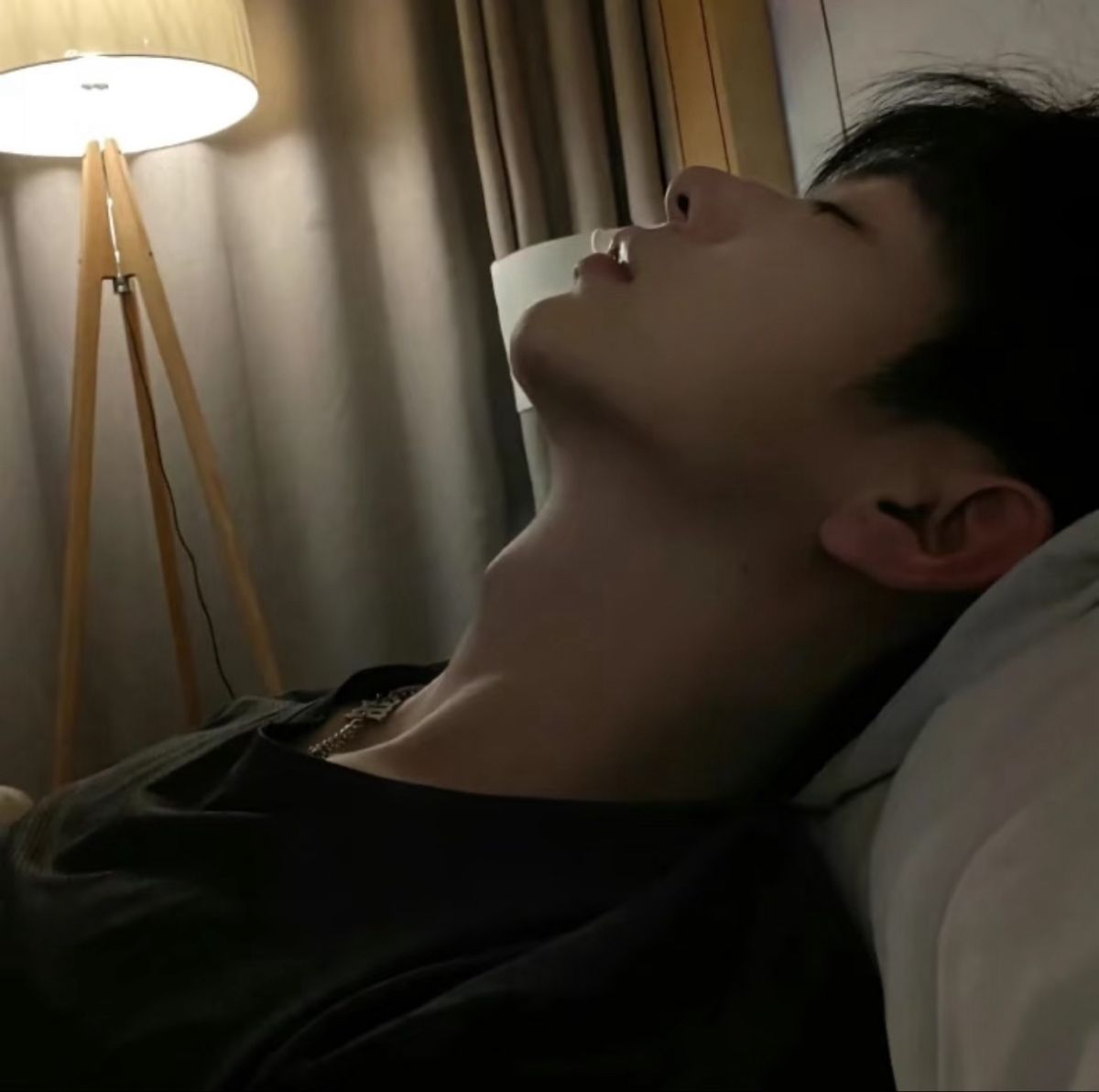 5 thay đổi sớm nhất của cơ thể khi gan “ngập mỡ”, rất dễ bị bỏ qua - Ảnh 1.