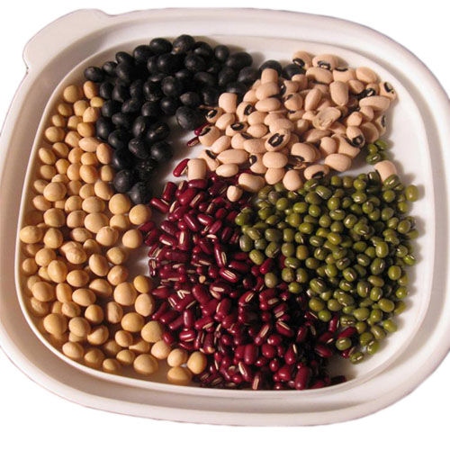 Bất ngờ 4 loại rau củ mùa hè người bệnh suy thận không nên ăn thường xuyên- Ảnh 5.