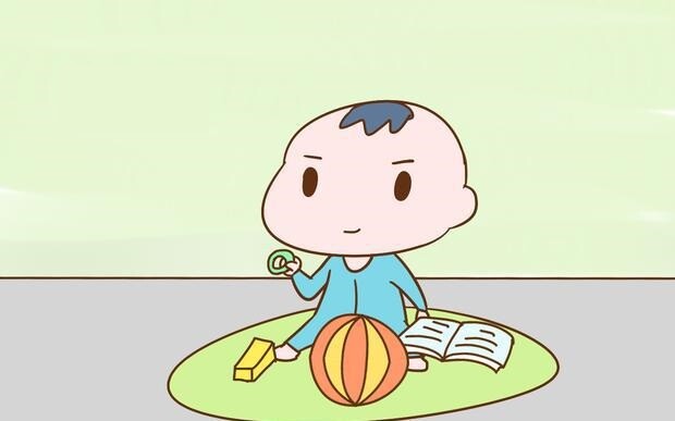 Bé học chậm nhớ kém vì 5 lý do, bố mẹ nhận biết sớm để rèn trí thông minh cho con - 4