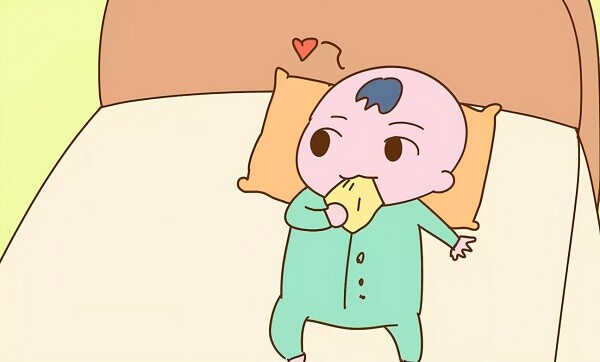 Bé học chậm nhớ kém vì 5 lý do, bố mẹ nhận biết sớm để rèn trí thông minh cho con - 6