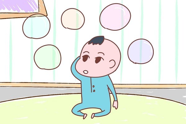 Bé học chậm nhớ kém vì 5 lý do, bố mẹ nhận biết sớm để rèn trí thông minh cho con - 9