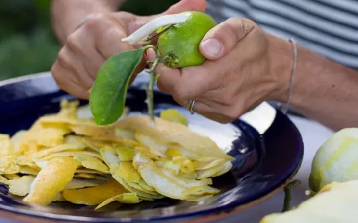 (Ảnh: Kathrin Ziegler/Getty Images)