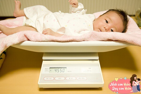 Em bé sinh thường hay sinh mổ thông minh hơn? Sự khác biệt xuất phát từ điều này - 6