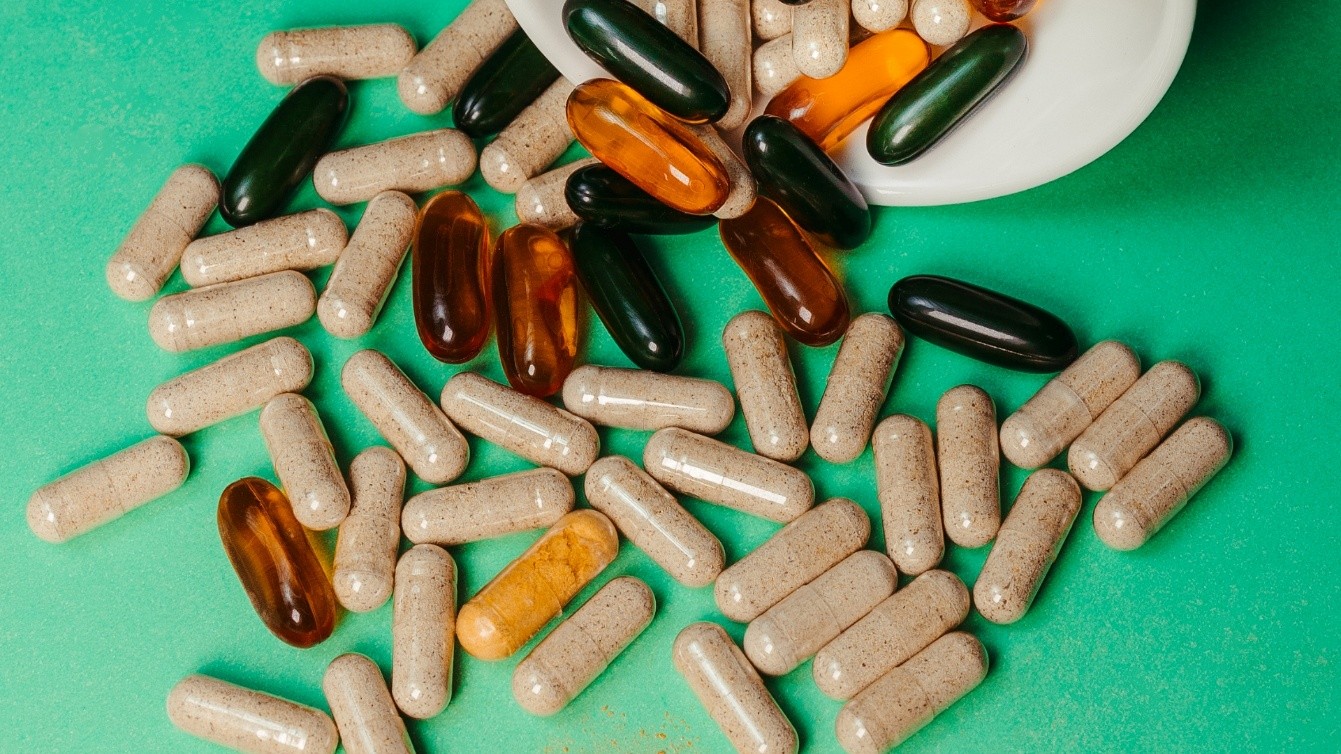 Lợi bất cập hại với trào lưu cho con uống thuốc bổ- Ảnh 3.