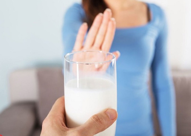 Lợi ích tuyệt vời khi bạn chọn uống sữa vào 1 trong 3 thời điểm này- Ảnh 3.