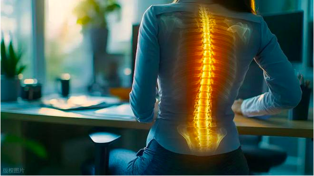 Nếu bạn muốn sống lâu hơn sau 60 tuổi, bạn cần tuân thủ 7 điều "lười biếng" này - Ảnh 2.