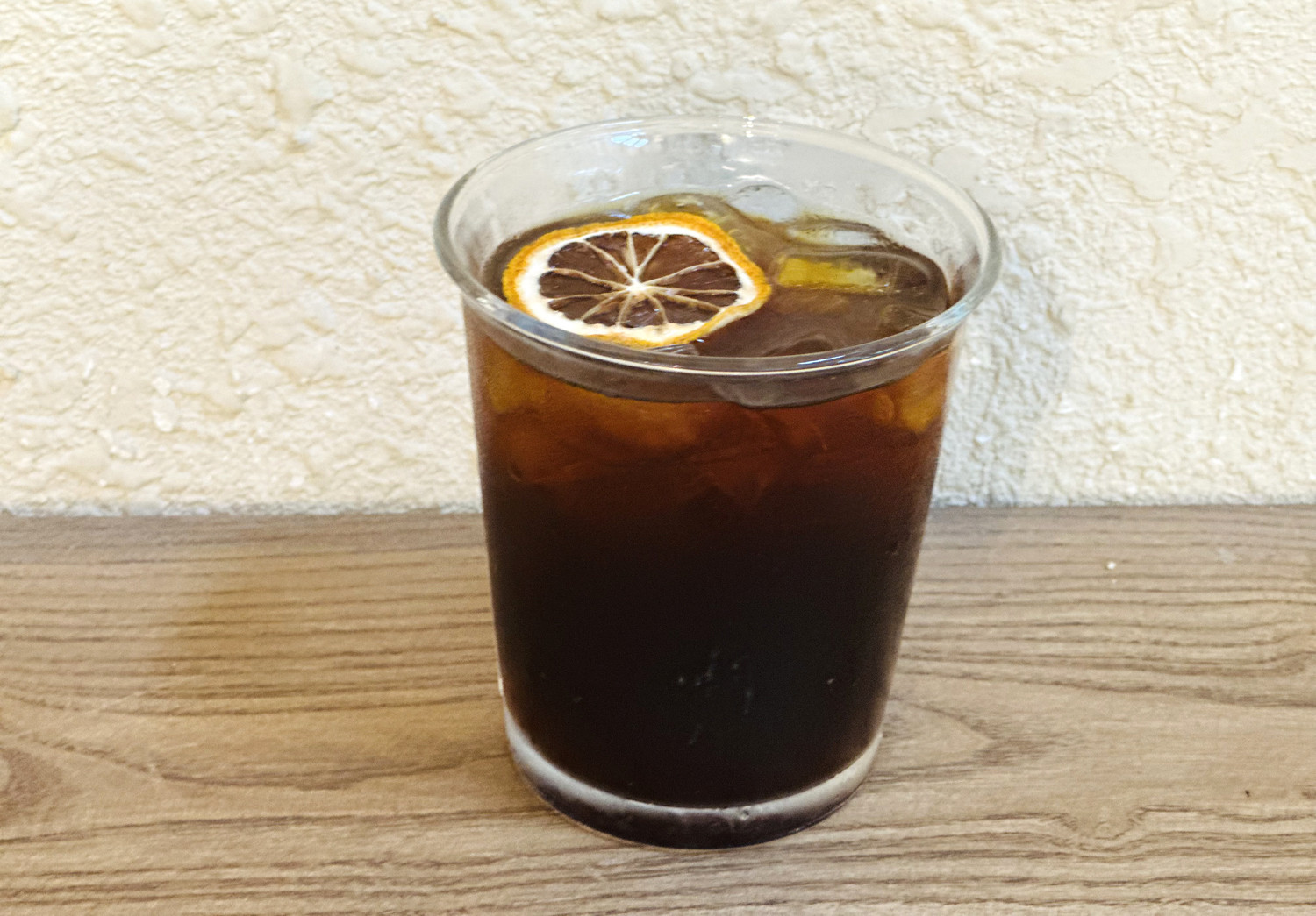 Thời điểm uống cà phê đem lại nhiều lợi ích - Ảnh 1.