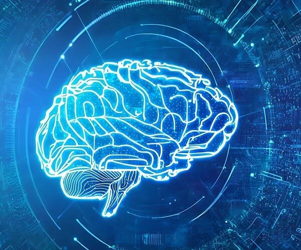 Trẻ có 4 hành vi này bố mẹ nên vui thầm, bởi bé càng khó chăm IQ càng cao - 1