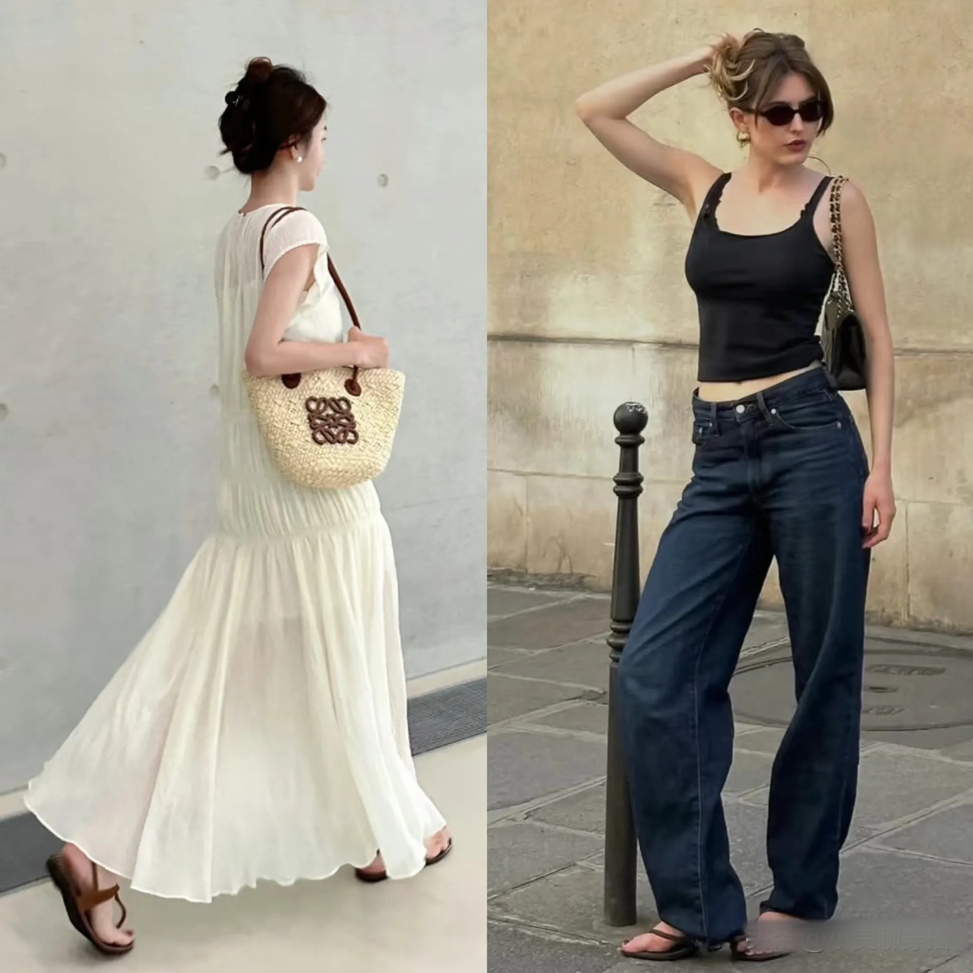 3 đôi giày mang tiếng 