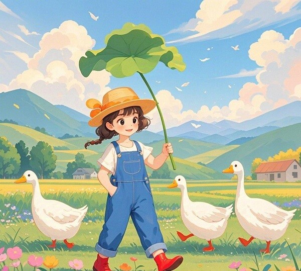 5 khoảnh khắc này hãy đứng về phía con, đứa trẻ được ủng hộ 99% tương lai giàu có, thành công - 5