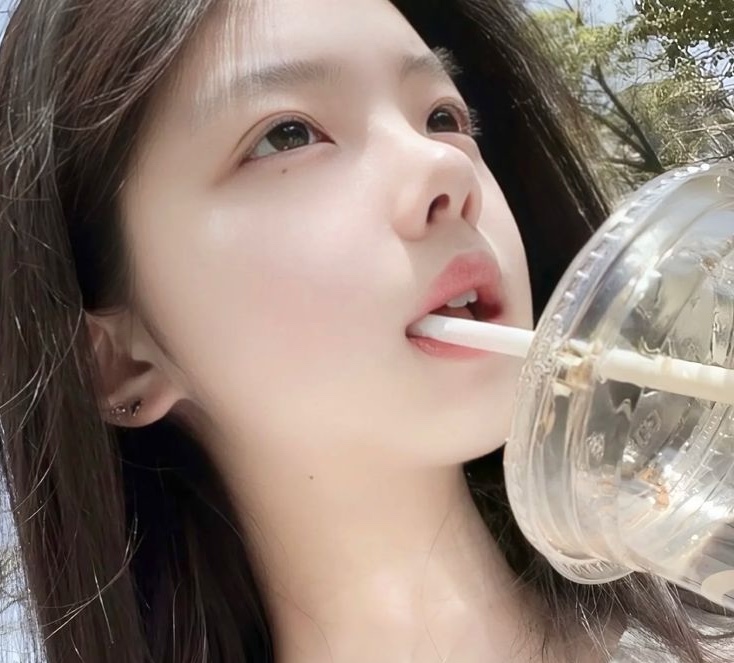 6 thói quen buổi sáng rất đơn giản, chẳng tốn một xu nhưng cực tốt cho sức khỏe, sắc đẹp - Ảnh 2.