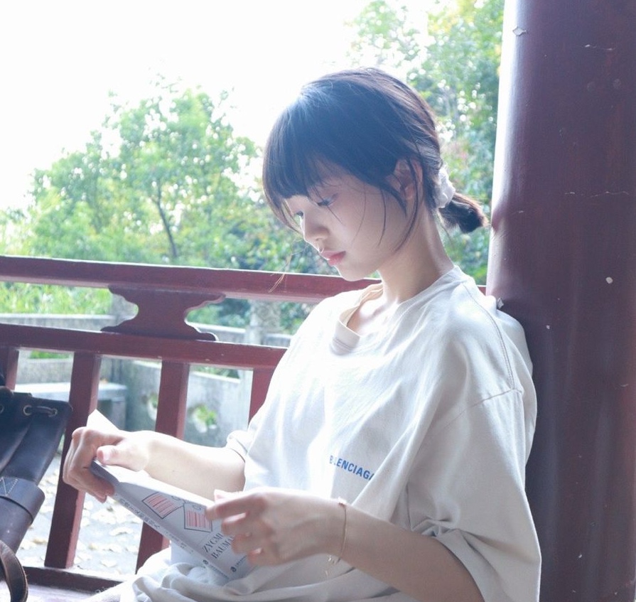 6 thói quen buổi sáng rất đơn giản, chẳng tốn một xu nhưng cực tốt cho sức khỏe, sắc đẹp - Ảnh 3.