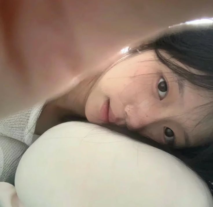 6 thói quen buổi sáng rất đơn giản, chẳng tốn một xu nhưng cực tốt cho sức khỏe, sắc đẹp - Ảnh 1.