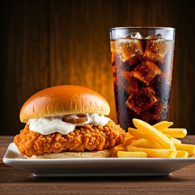 Đột quỵ: Nguyên nhân, dấu hiệu cảnh báo và cách phòng ngừa hiệu quả - Ảnh 2.