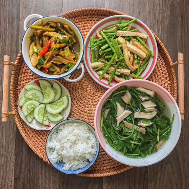 Đột quỵ: Nguyên nhân, dấu hiệu cảnh báo và cách phòng ngừa hiệu quả - Ảnh 4.