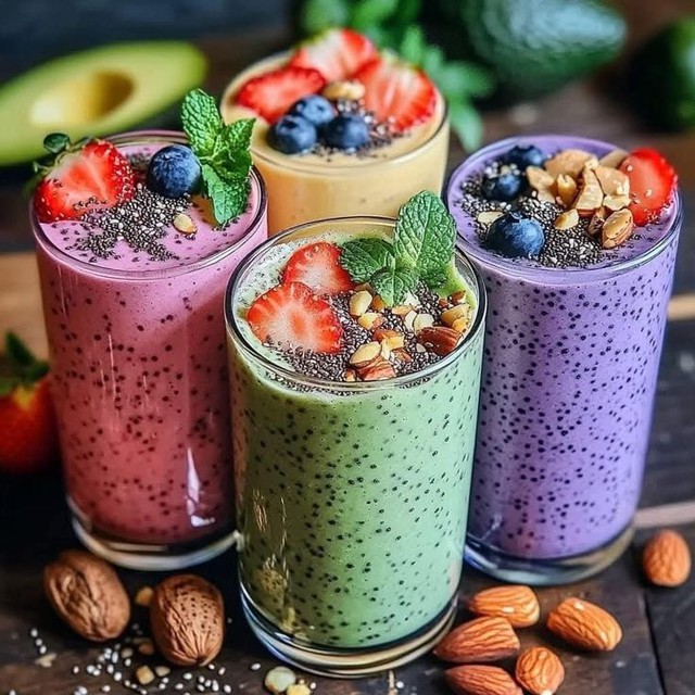 Đột quỵ: Nguyên nhân, dấu hiệu cảnh báo và cách phòng ngừa hiệu quả - Ảnh 5.