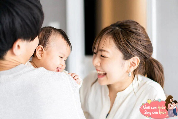 Bí mật đằng sau tháng sinh, trẻ sinh vào 2 tháng này có trí thông minh cao - 9