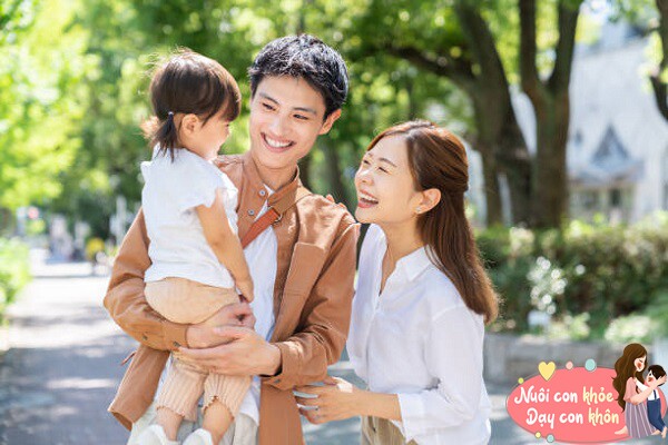 Bố mẹ càng chi nhiều tiền cho con, trẻ càng khó hạnh phúc? Câu trả lời thật đau lòng - 6