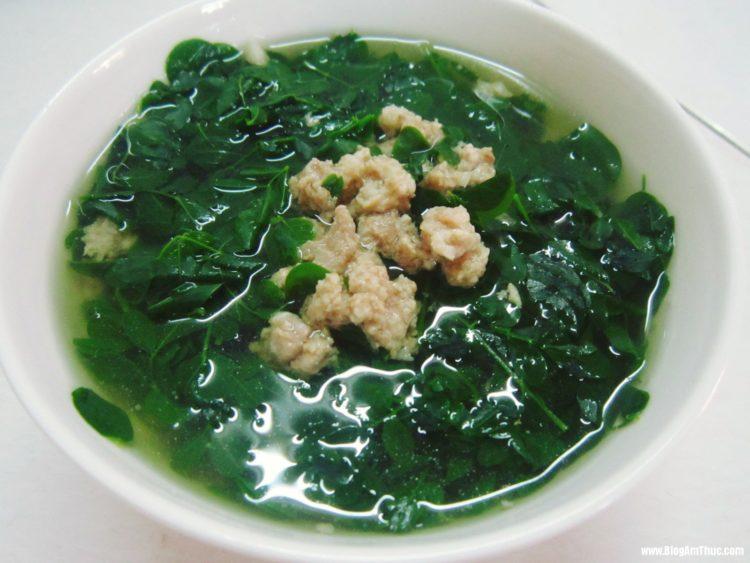 Cây này thường bị nhầm là rau ngót, canxi gấp 4 lần sữa, nấu thành canh cực ngon và bổ - Ảnh 2. Cây này thường bị nhầm là rau ngót, canxi gấp 4 lần sữa, nấu thành canh cực ngon và bổ - Ảnh 2.