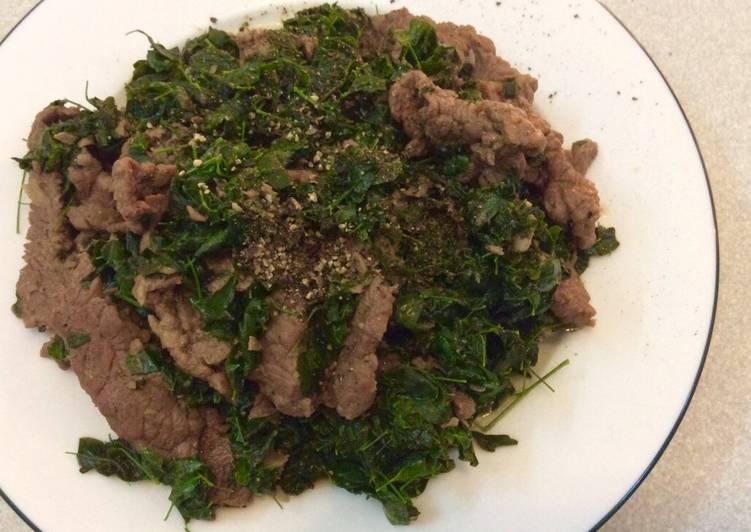 Cây này thường bị nhầm là rau ngót, canxi gấp 4 lần sữa, nấu thành canh cực ngon và bổ - Ảnh 4. Cây này thường bị nhầm là rau ngót, canxi gấp 4 lần sữa, nấu thành canh cực ngon và bổ - Ảnh 4.