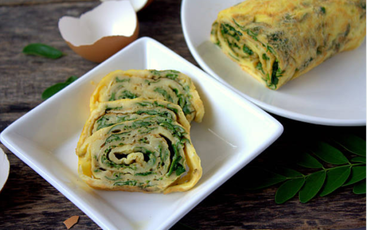 Cây này thường bị nhầm là rau ngót, canxi gấp 4 lần sữa, nấu thành canh cực ngon và bổ - Ảnh 6. Cây này thường bị nhầm là rau ngót, canxi gấp 4 lần sữa, nấu thành canh cực ngon và bổ - Ảnh 6.