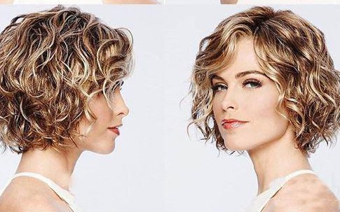 Top kiểu tóc cho mặt gầy má hóp được yêu thích nhất