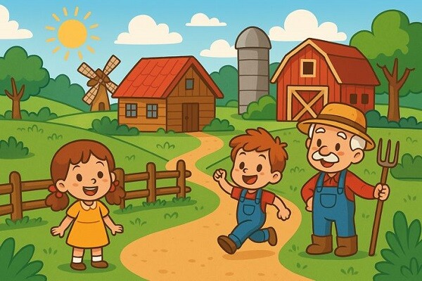 Đứa trẻ giỏi giang đằng sau có bố mẹ xuất sắc, dạy con biết sớm 6 điều - 9