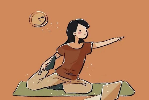 Kỳ nghỉ hè sắp kết thúc, có 8 điều mẹ làm cùng để con ngoan đến lớp, tập trung học giỏi - 3